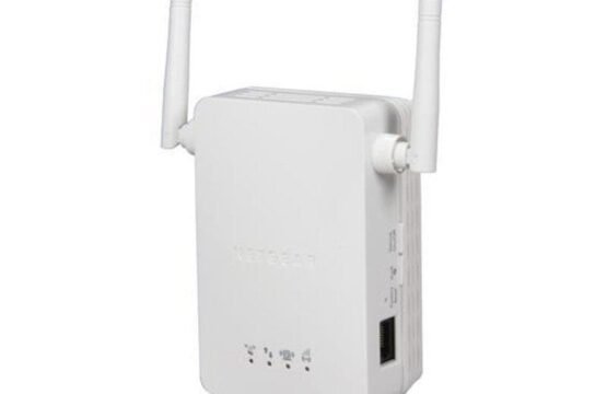WN3000RP-100NAS