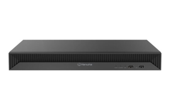 WRN-816S-6TB