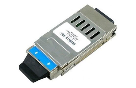 WS-G5486