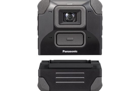 WV-BWC4000