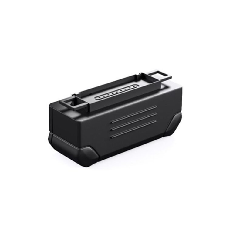 WV-BWC40B1