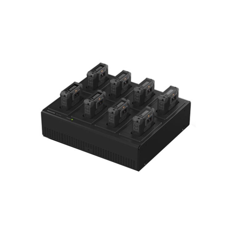 WV-BWC40D8
