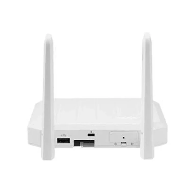 BB03-0950C7A-NC