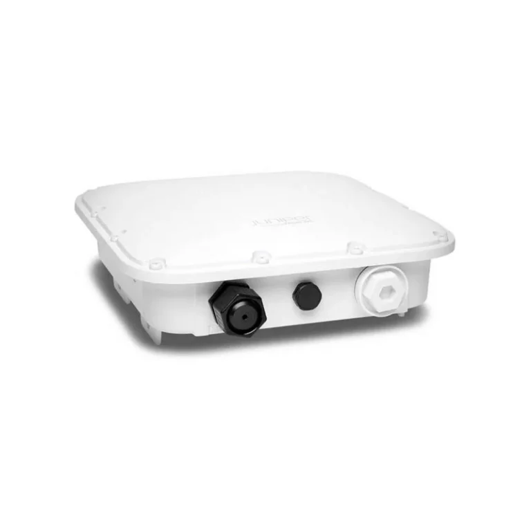 B-AP64-2S-7Y-E