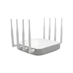 AP510C-FCC