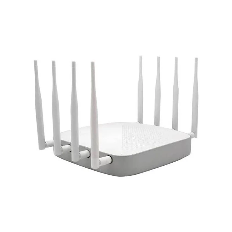 AP510C-FCC