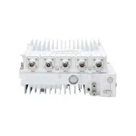 PE03-2415NM-CN