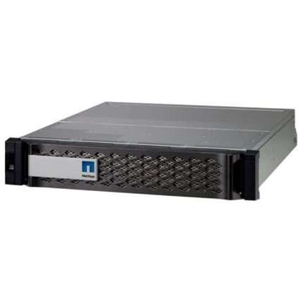 X-56023-00-0E-C