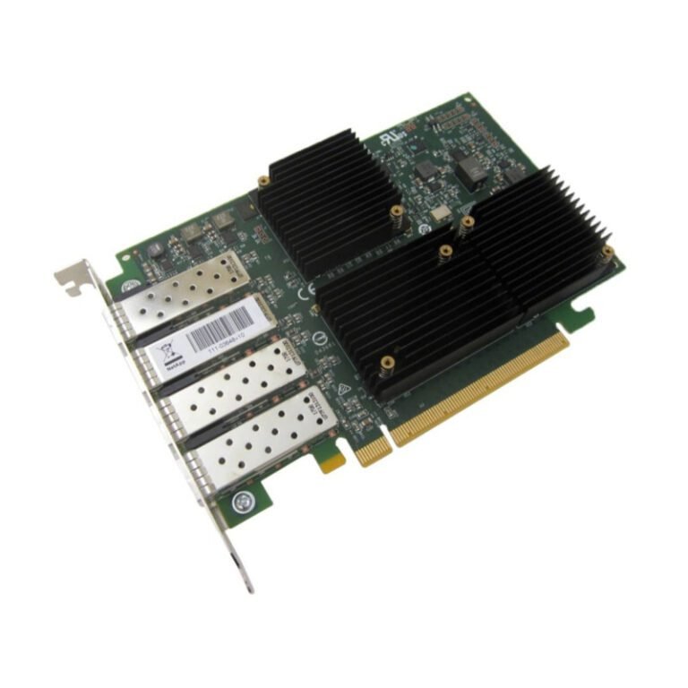 X1135A-N-C