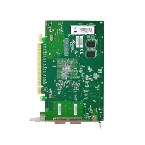 X1146A-N-C
