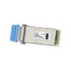 X2-10GB-LX4