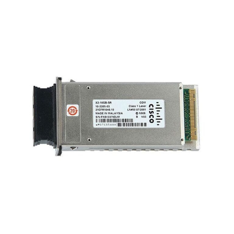 X2-10GB-SR-1