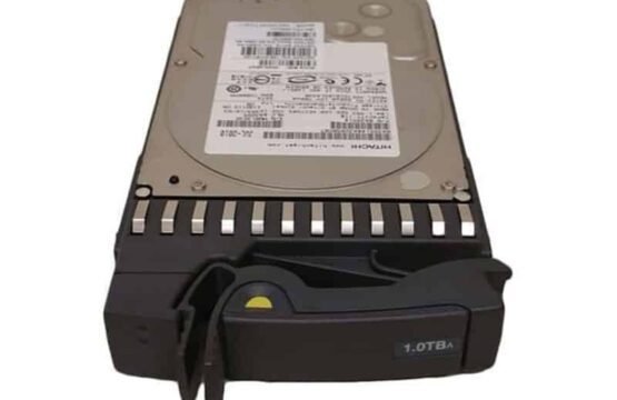X298A-R5