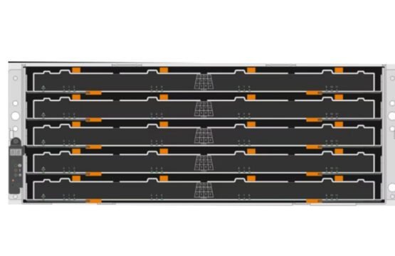 X387A-10-AD-C