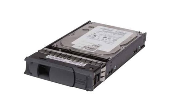 X411A-R5
