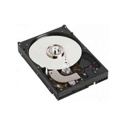 X411A-R5-R