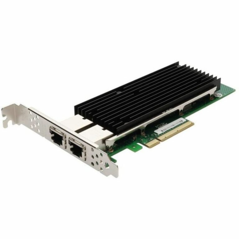 X540T2-PRO