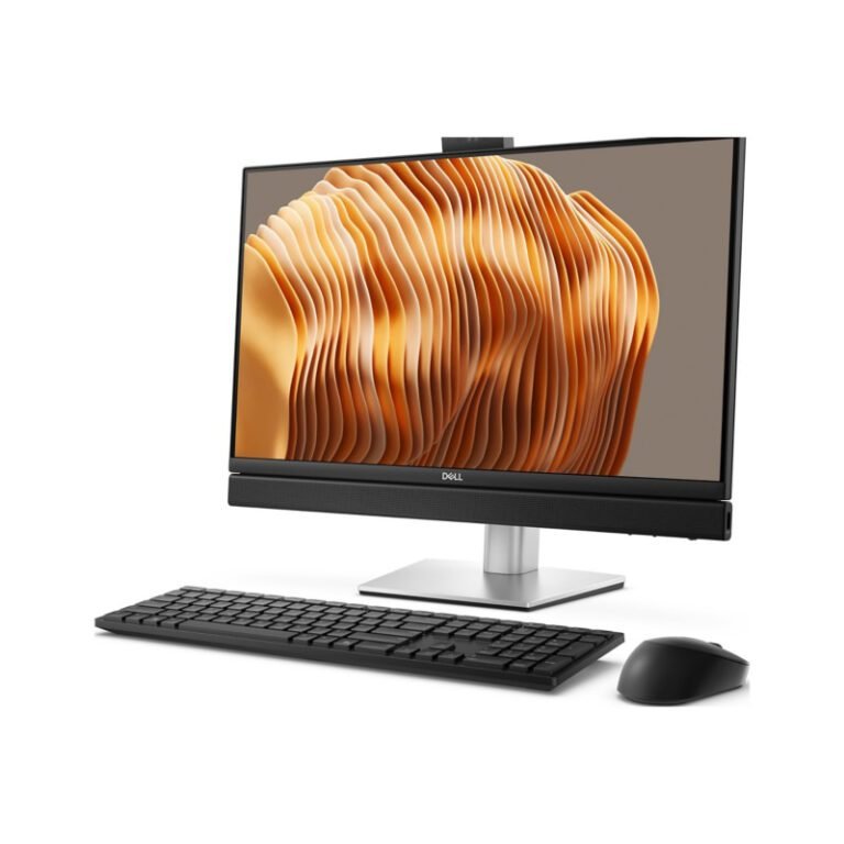 X635R
