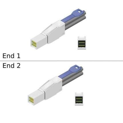 X66030A-N-C