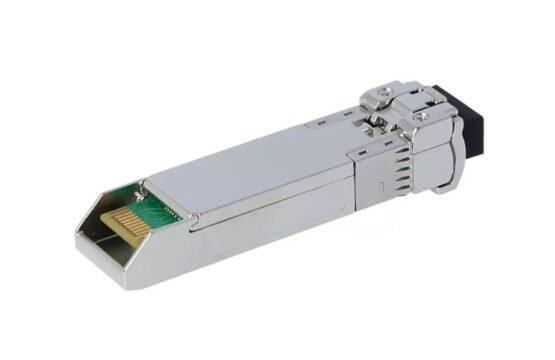 X6606A