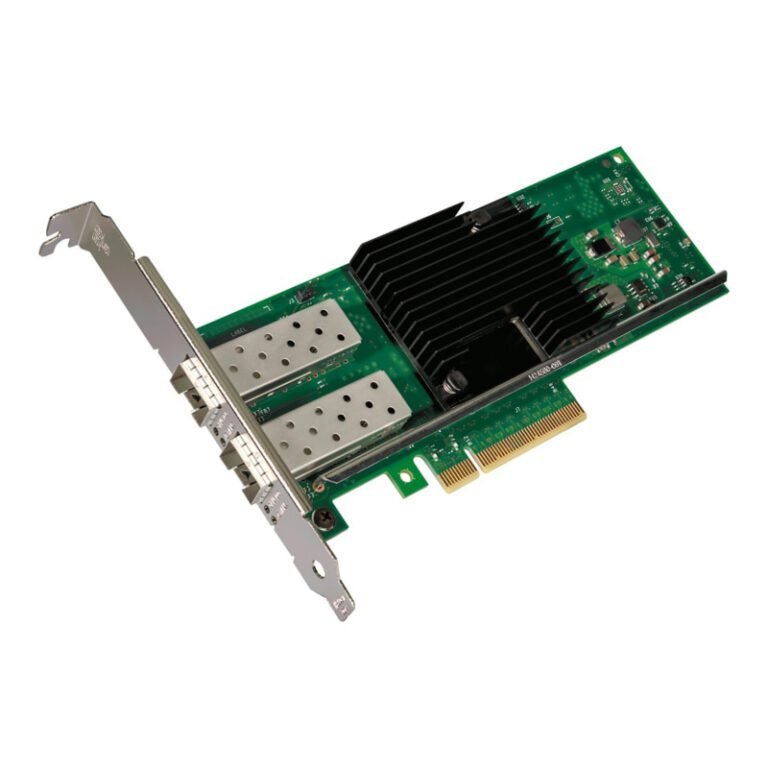 X710DA2