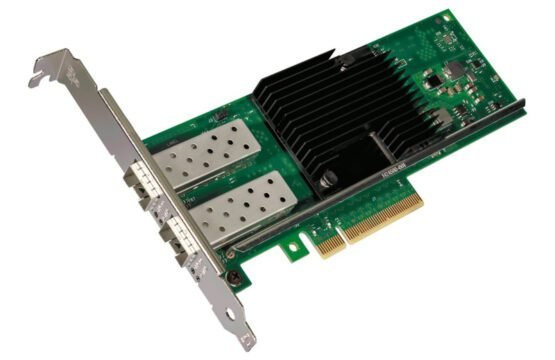 X710DA2BLK