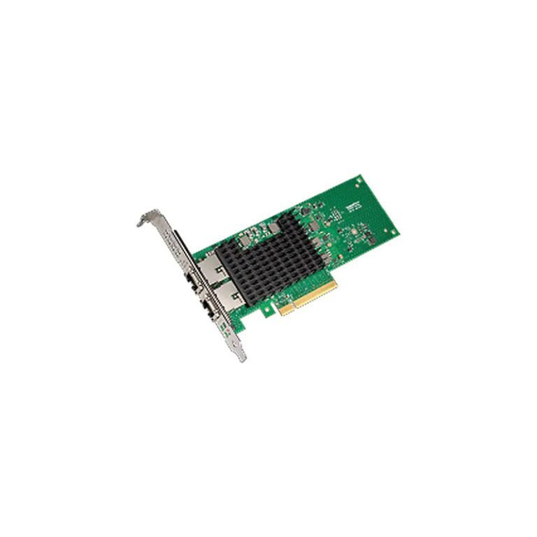 X710T2L