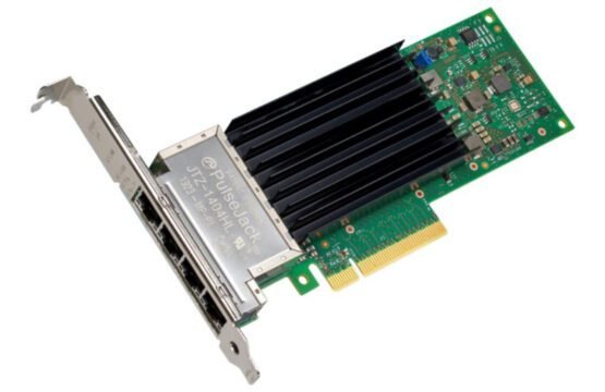X710T4L
