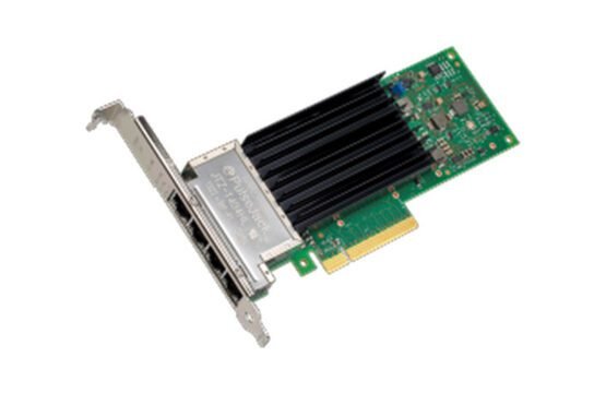 X710T4LBLK