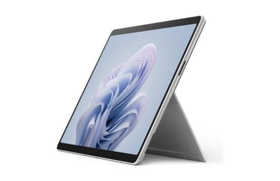 X86-00001