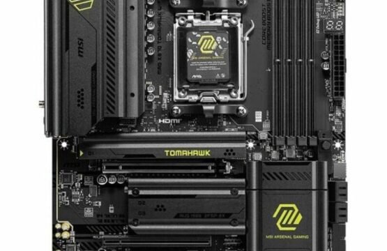 X870TMAHAWKWIFI
