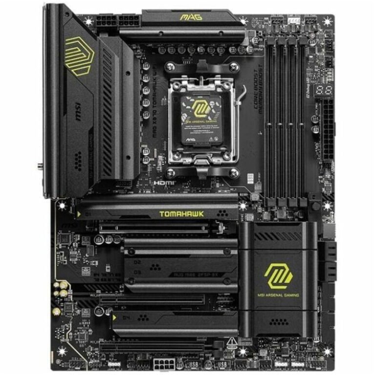 X870TMAHAWKWIFI