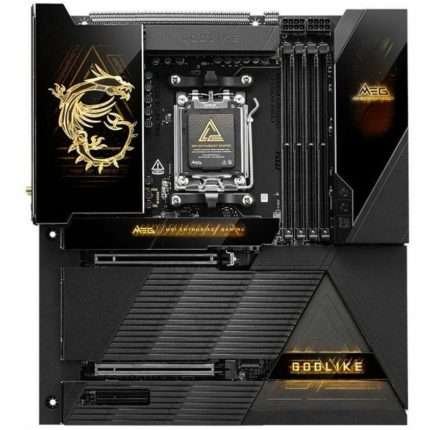 X87EGODLIKE