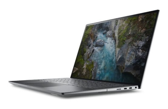 X8G6W