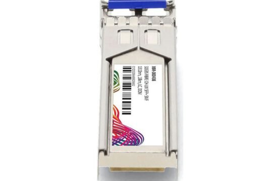 XBR-000438