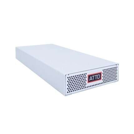 XCET-8100-TN0