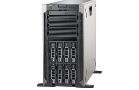 XDX41