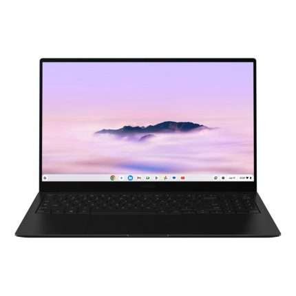 XE550XGA-KC1US