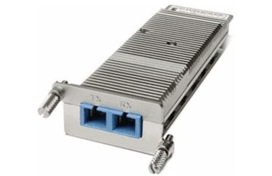 XENPAK-10GB-ER