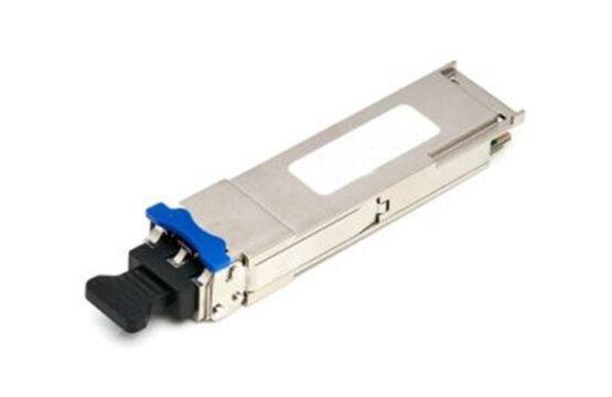 XFP-10G-CWDM1491