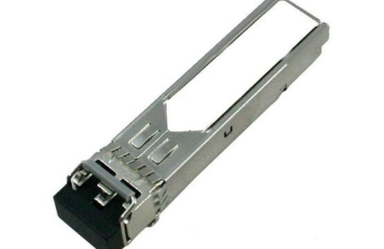 XFP-10G-SR-AL