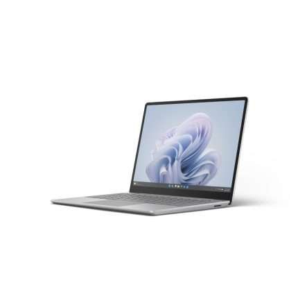 XK3-00001
