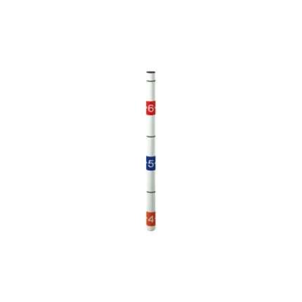 XNB-H6461H