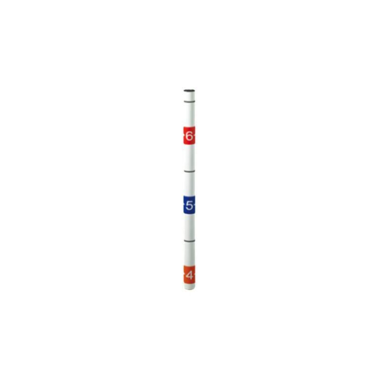 XNB-H6461H