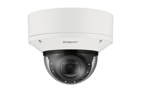 XND-6083RV