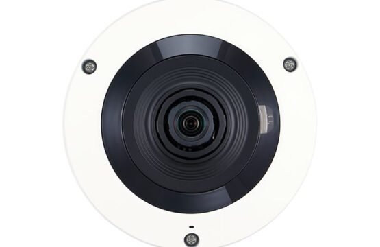 XNF-8010RW