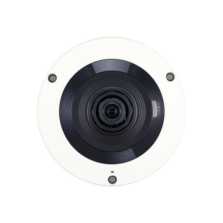 XNF-8010RW