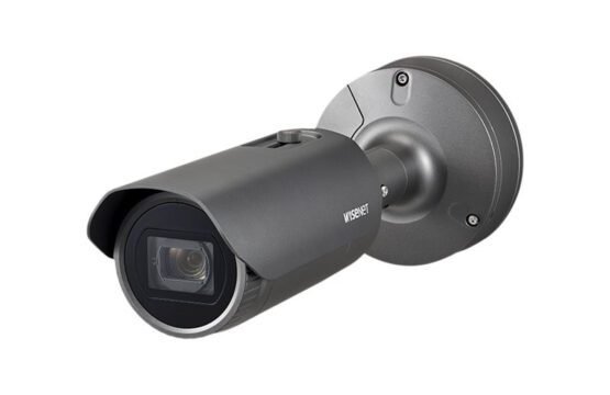 XNO-6120R_LPR