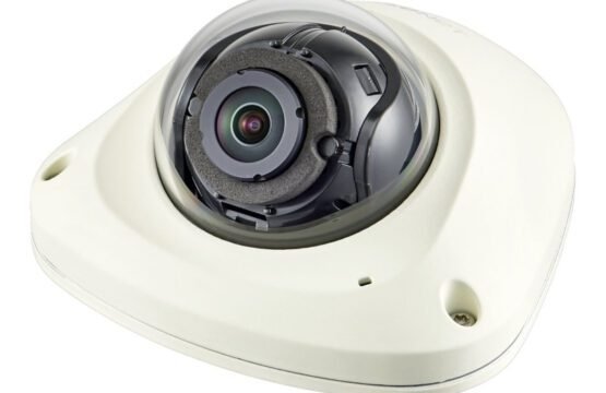 XNV-6012