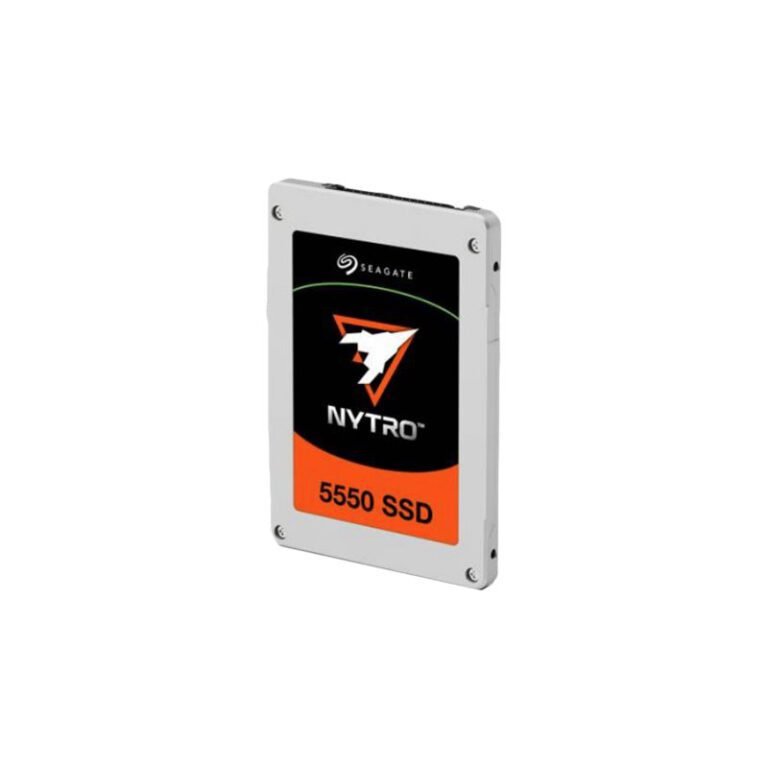XP1600LE70005